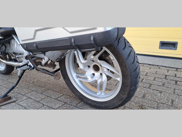 bmw - r-1200-gs-abs