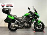 KAWASAKI VERSYS 1000