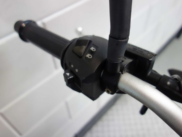 ktm - 690-duke