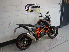 KTM 690 Duke 2012 occasion – foto 2 van 9