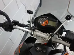 KTM 690 Duke 2012 occasion – foto 6 van 9