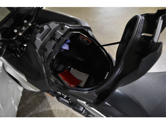 honda - nc-750-x-dct