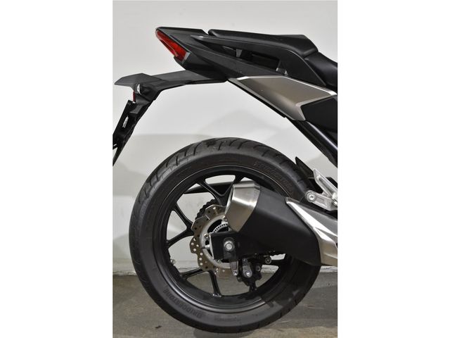 honda - nc-750-x-dct