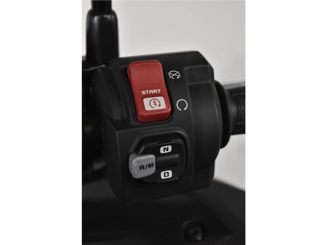 honda - nc-750-x-dct