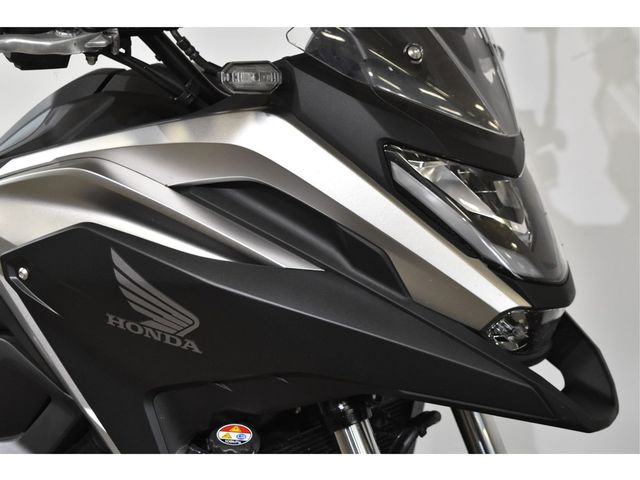 honda - nc-750-x-dct