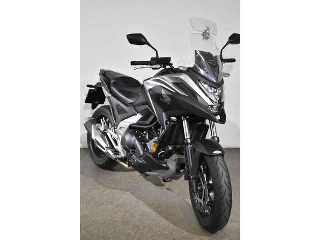 honda - nc-750-x-dct