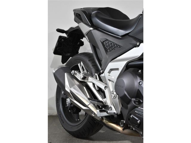 honda - nc-750-x-dct