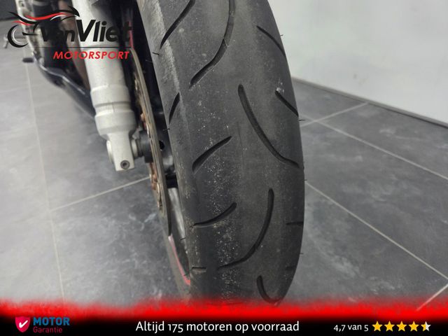 yamaha - fz-6-s-fazer