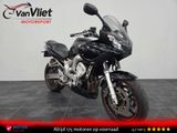YAMAHA FZ 6 S FAZER