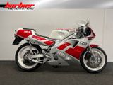 YAMAHA TZR 250