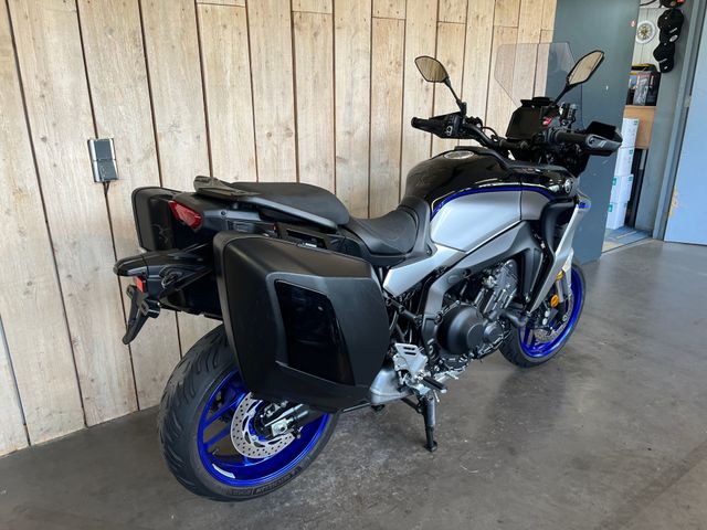 yamaha - tracer-9-gt--