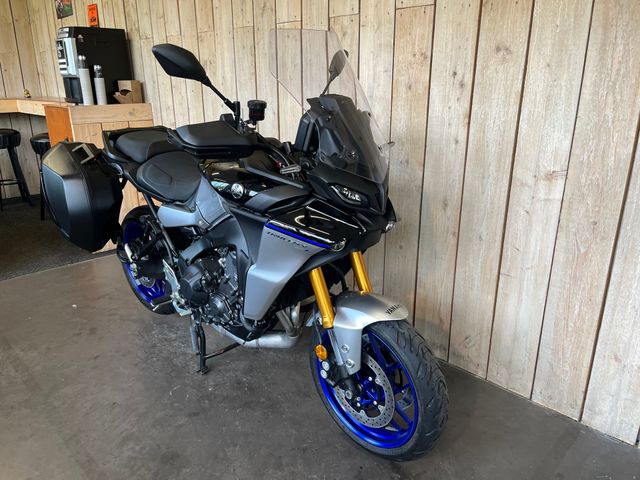 yamaha - tracer-9-gt--