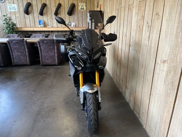 yamaha - tracer-9-gt--