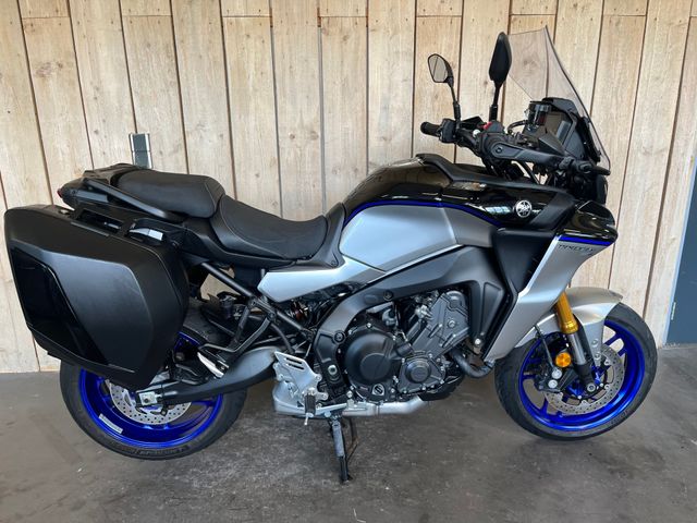 yamaha - tracer-9-gt--