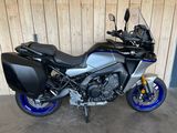 YAMAHA TRACER 9 GT +