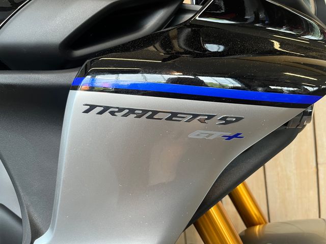 yamaha - tracer-9-gt--