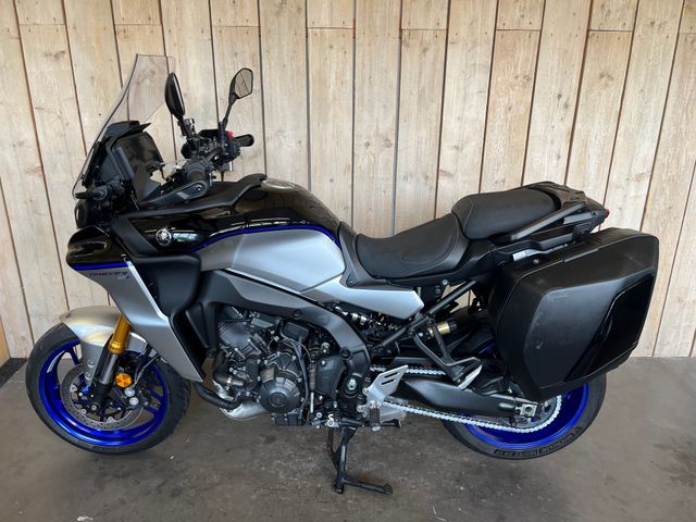 yamaha - tracer-9-gt--