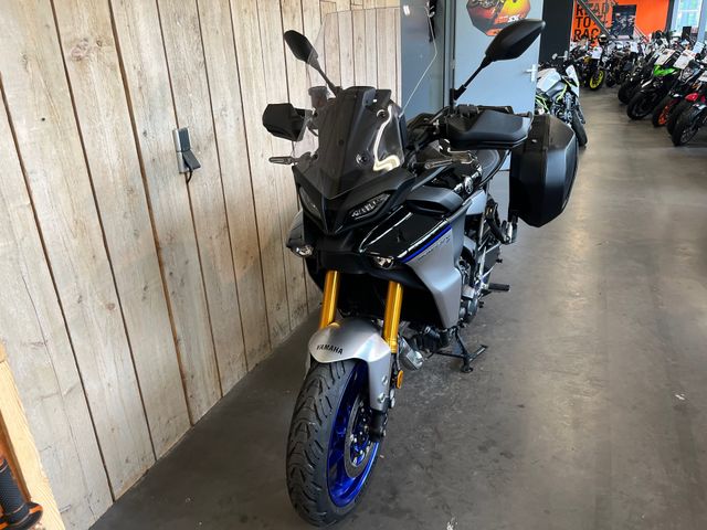 yamaha - tracer-9-gt--