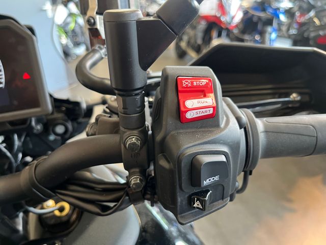 yamaha - tracer-9-gt--