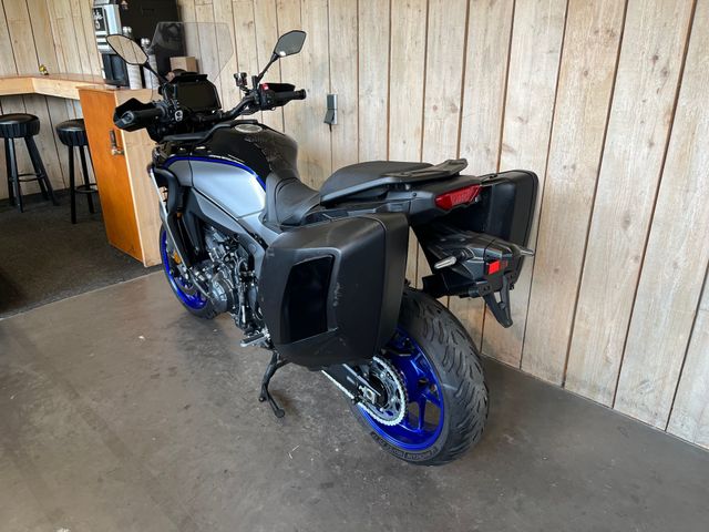 yamaha - tracer-9-gt--