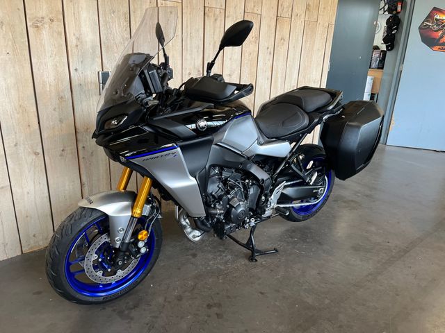 yamaha - tracer-9-gt--