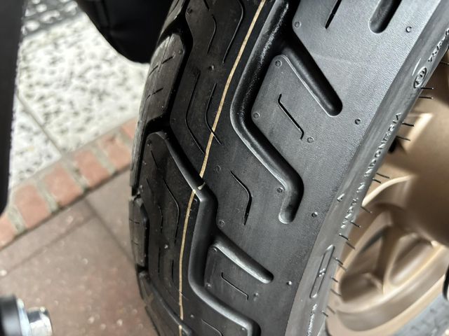 honda - cmx-500-rebel