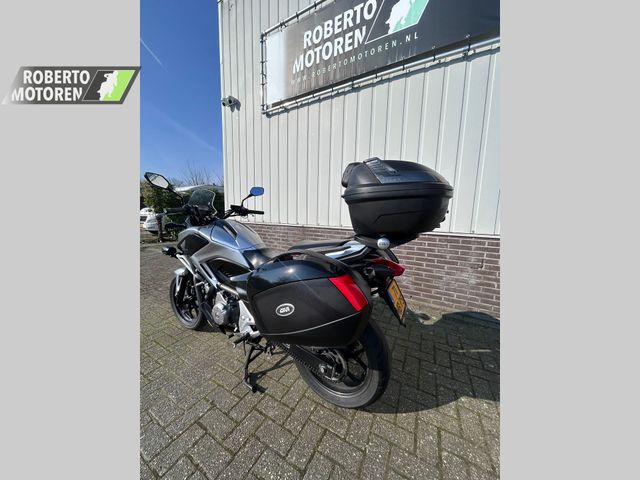 honda - nc-700-x-c-abs