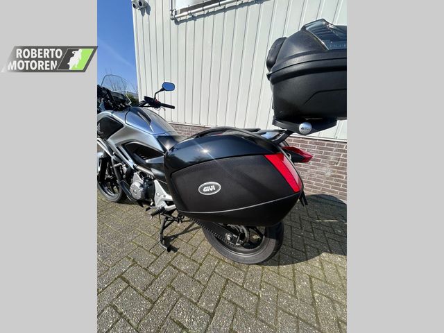 honda - nc-700-x-c-abs