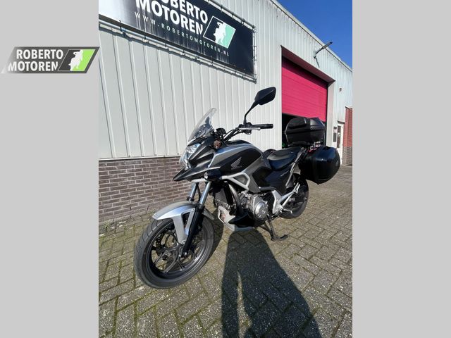 honda - nc-700-x-c-abs