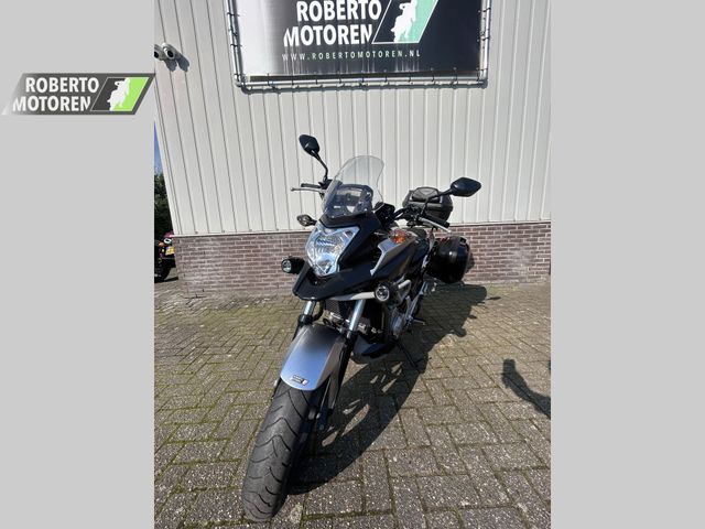 honda - nc-700-x-c-abs