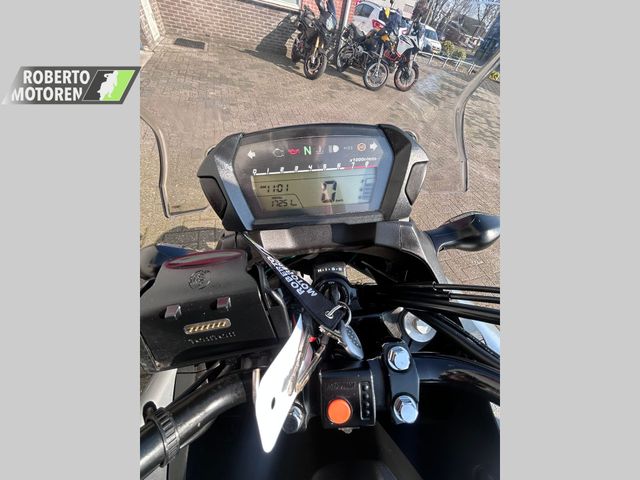 honda - nc-700-x-c-abs