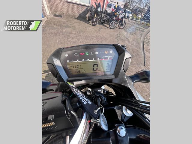 honda - nc-700-x-c-abs