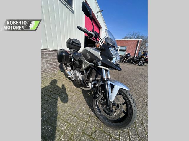 honda - nc-700-x-c-abs