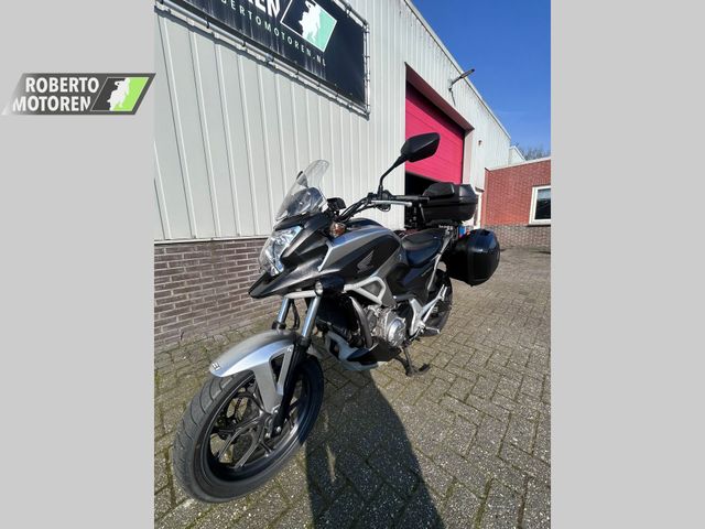 honda - nc-700-x-c-abs