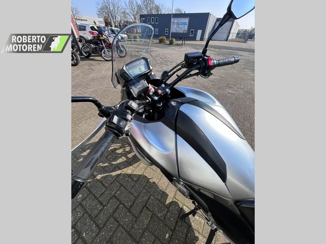 honda - nc-700-x-c-abs