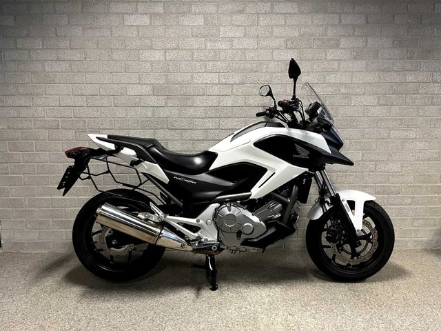 honda - nc-700-x-c-abs