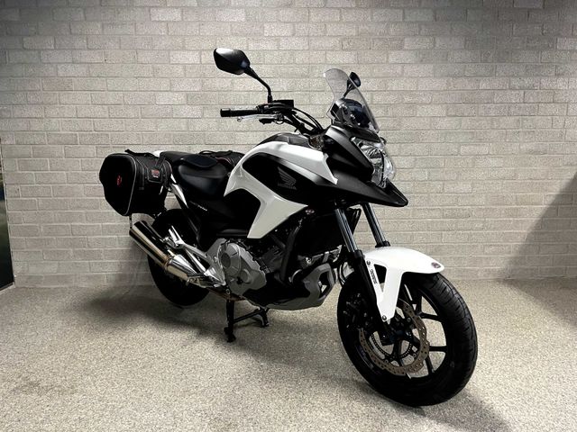 honda - nc-700-x-c-abs