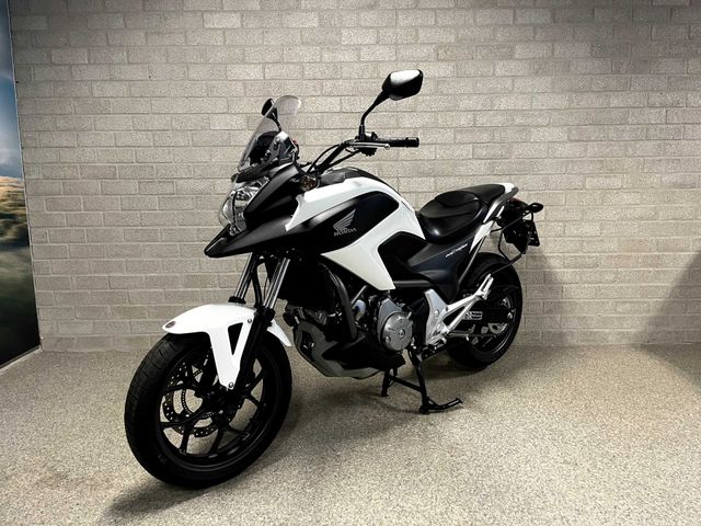 honda - nc-700-x-c-abs