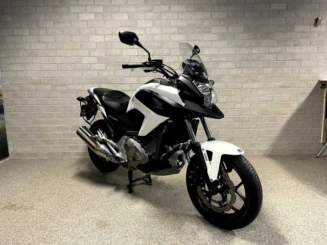 honda - nc-700-x-c-abs