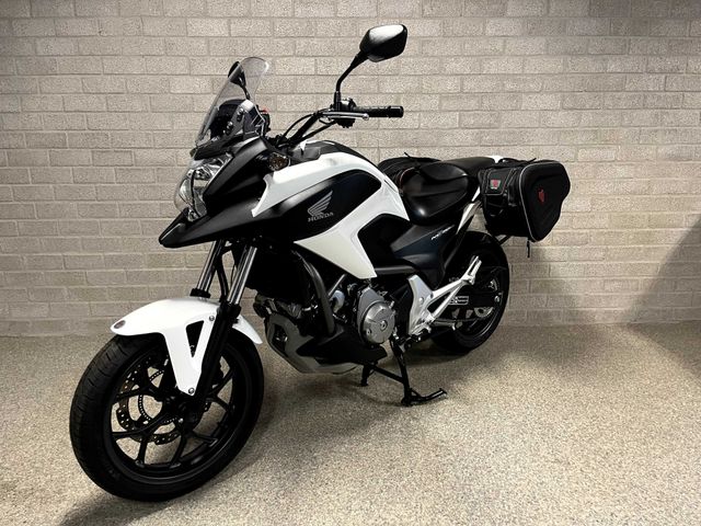 honda - nc-700-x-c-abs