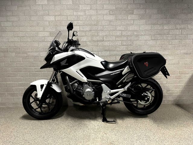 honda - nc-700-x-c-abs