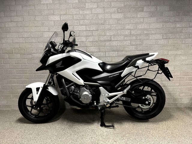 honda - nc-700-x-c-abs