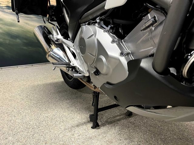 honda - nc-700-x-c-abs