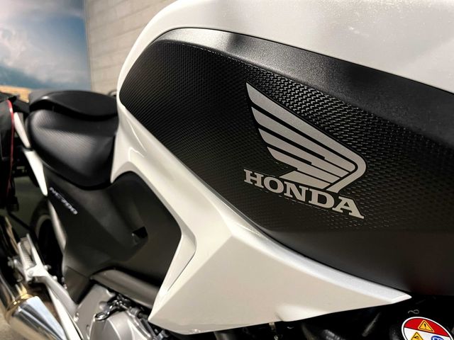 honda - nc-700-x-c-abs