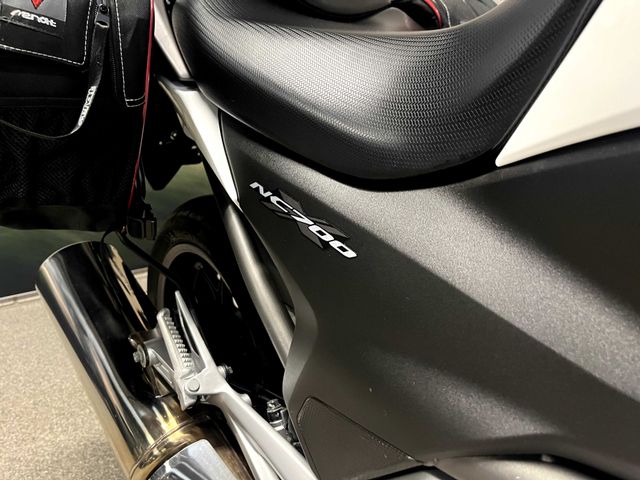 honda - nc-700-x-c-abs