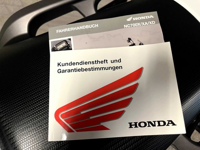 honda - nc-700-x-c-abs