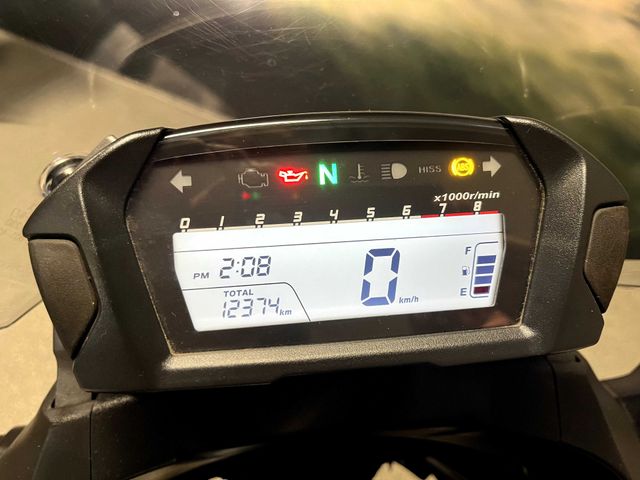 honda - nc-700-x-c-abs