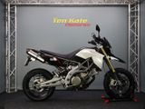 APRILIA DORSODURO 750