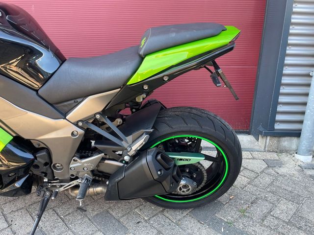 kawasaki - z-1000-sx-abs