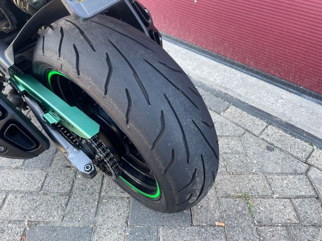kawasaki - z-1000-sx-abs